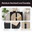 Armoire d'appoint Annetraude-212840603