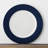 Noritake Colorwave Rim Dinner Plates, 11"-85108205