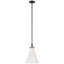 Parkington 1 - Light Pendant-1948922227-1948922124-1949138148