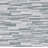Stonecrest 6 in. x 18 in. Honed Marble Ledger Corner Wall Tile-92075684