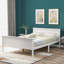 Ferndale Bed Frame-240814642