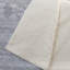 Jeté Sherpa ASB714 Southwest Addison-115809874
