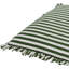 Coussin Aneatra-1322495902-1312139611-1317396328
