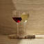 Handmade Highness Burgundy (140) 20.9oz (.62L)