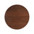 Vance 48" Round Dining Table-1902498559