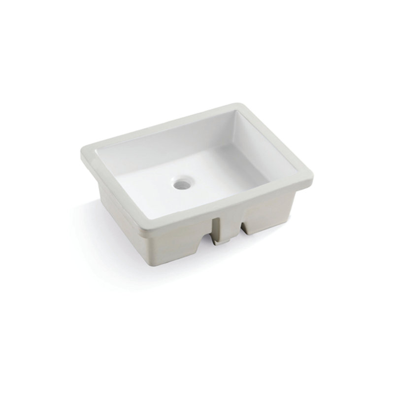 Lavabo de salle de bain Westmere