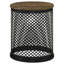 Table d'appoint Chervil-758248722