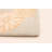 Anajah Wool Abstract Indoor Rug