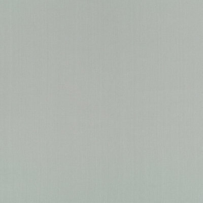 Swagger 100% Linen Fabric