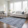 Clintonville Geometric Indoor / Outdoor Rug