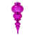Fuchsia brillant