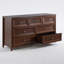Commode 7 tiroirs Cleckheat-907884944