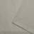 Loha Synthetic Solid Colour Semi-Sheer Pinch Pleat Curtain Panels-65624084-65624080