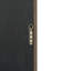 Betheny Solid Wood Rectangle Mirror-1602829634