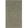 Tulum Persian Indoor/Outdoor Area Rug