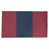 Denver,Flatirons Red/Midnight Blue/Flatirons Red
