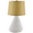 Cazzie Table Lamp