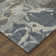 Valin Performance Abstract Indoor Rug