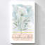 Reproduction d'art sur toile-925084169