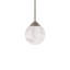 Quest 1 - Light LED Pendant-70593601