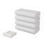 Commode 8 tiroirs pour chambre à coucher-1757681384