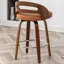 Tabouret de bar et de comptoir pivotant-1873564479-1876872749