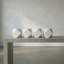 Votive Candle Holder-34055239