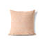 Coussin Tribal Dreamer-108049582-108049589