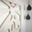 Handmade People Wall Decor