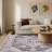Machine Washable Oriental Rug-1784610644