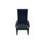 Chaise berçante Leeward MGP Sling Supreme-19881390-19881404