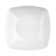 Saldivar 24 Piece Porcelain China Dinnerware Set - Service for 6