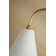 ONDA 5 Light Chandelier by TALI ROTH x Mitzi