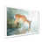 Picture Framed Print is unavailable