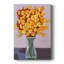 Daisy Bouquet I - galerie sur mesure-1951009794