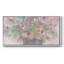 Flowering Bloom Moments II- Framed Gallery Wrapped Canvas -Ready to Hang-1678892094-1678892081