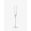 Aurelia Handmade Flute