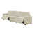 Beige est en rupture de stock