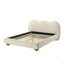 Mobilier de chambre à coucher 1pc