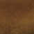 Lin ocre de Surrey n'est pas disponible