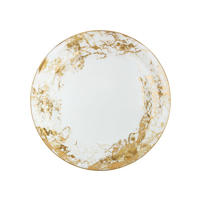 Gisela Dinner Plate