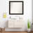 Marzano Wall Mirror-1890293659