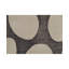 Geometric Area Rug