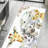 High-Quality Pile Soft Printed Rug with Intricate Geometric Design Ideal for Enhancing the Aesthetic Appeal of Your Living Space-106803563