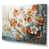 Wrapped Canvas