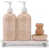 Beige sélectionné