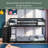 Julye Kids Bunk Bed with Drawers-2036046946-2036046947