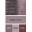 Tapis oriental mauve Ruhlman-64055478