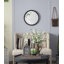 D20x1,5 "Transition Decor-2032027267