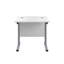 Bouton Metal Base Desk Shell-529409802-419622402